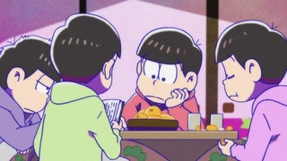 cap (28)