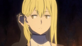 150613-0122190962-1440x810