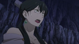 cap (125)