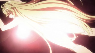 cap (45)