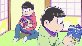 cap (11)
