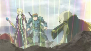 log17 (93)