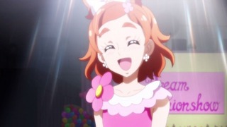 cap (111)