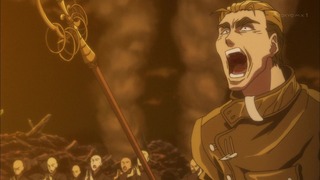 cap (169)