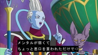 cap (77)
