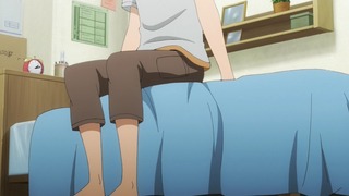 cap (49)