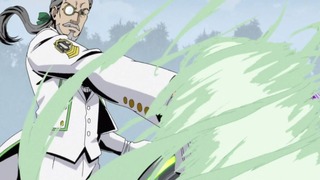 cap (28)