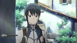 cap (38)