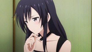 cap (121)