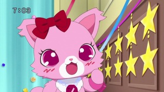 cap (4)