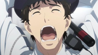 cap (20)