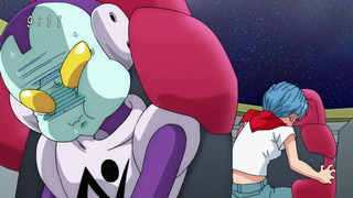 cap (44)