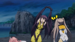 160315-0219340670-1440x810