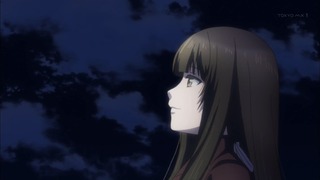 cap (136)