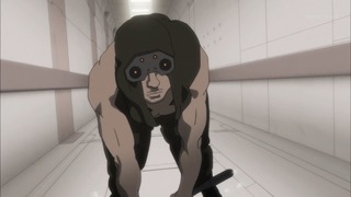 732