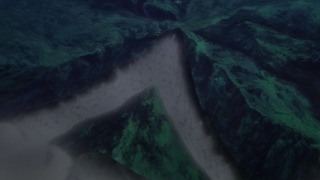 gate-103