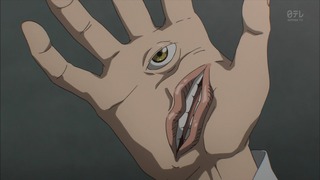 1421859051314