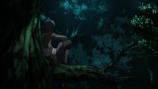 cap (14)