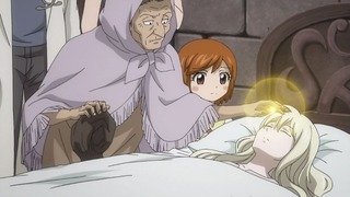 cap (153)