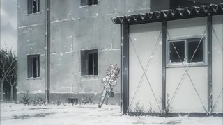 cap (112)