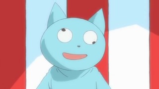 capt_082