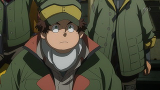 cap (34)