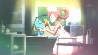 xy (107)