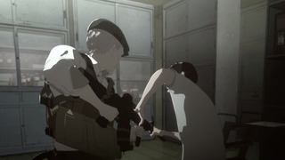 cap (19)