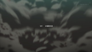 cap (6)