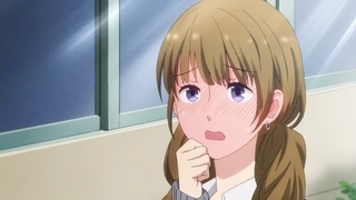 niji (49)