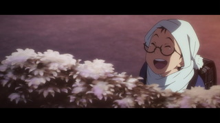 cap (25)