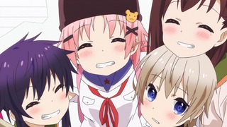 cap (39)