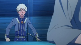 cap (124)
