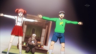 cap (117)