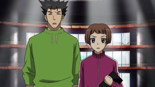 cap (2)