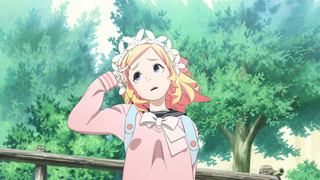 cap (51)