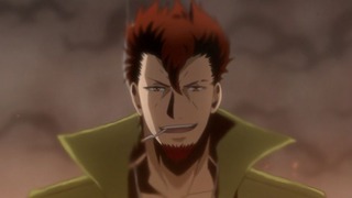cap (26)