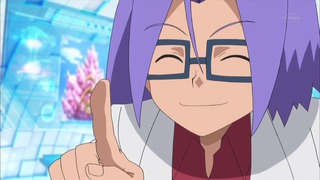 xy (26)