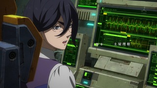 cap (135)