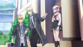 cap (6)