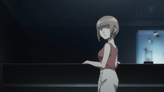 cap (112)