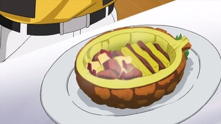 cap (112)