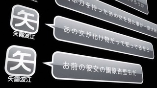 cap (149)