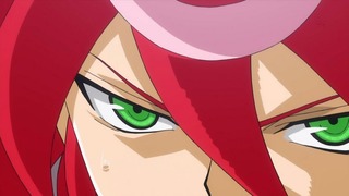 cap (56)