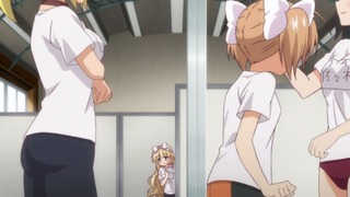 cap (6)