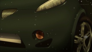 394