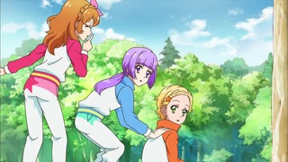 cap (43)