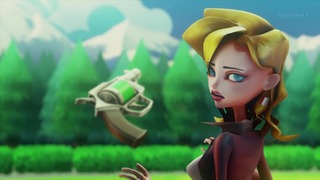 cap (26)