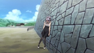160129-0239150970-1440x810