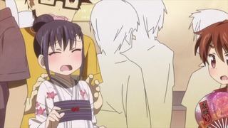 ooya (29)